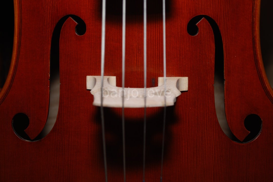 Reel 1