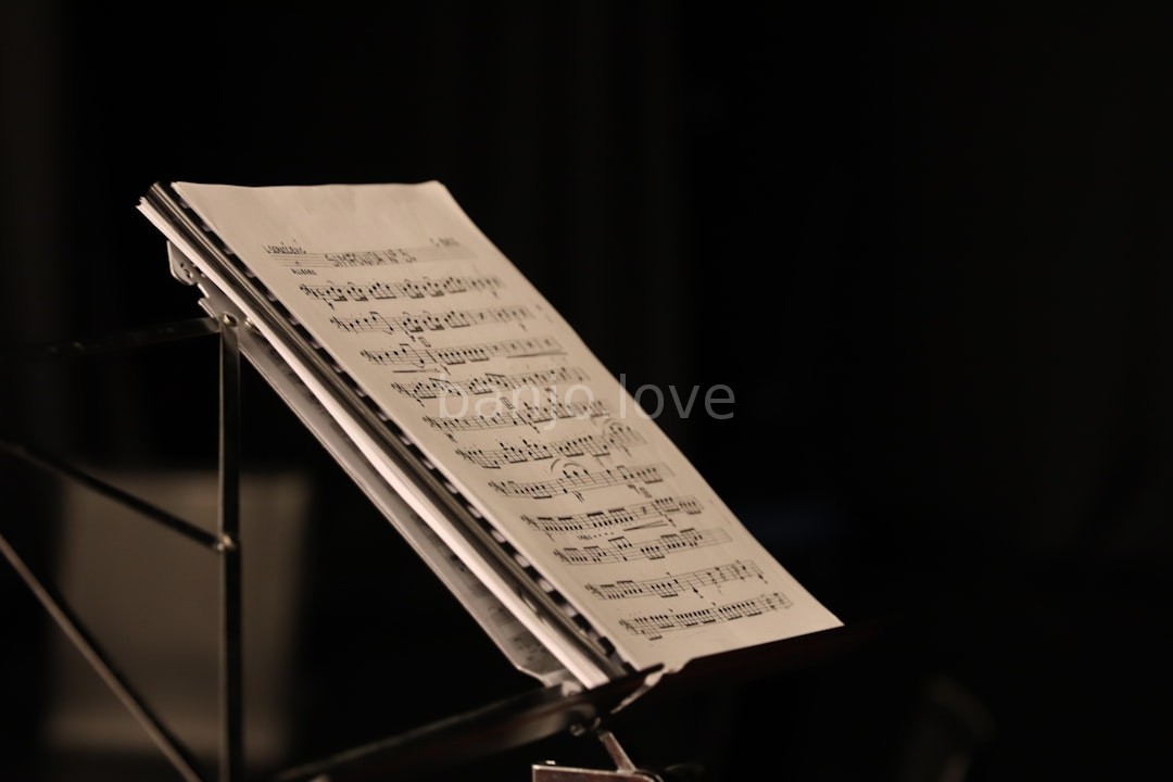 Music Theory